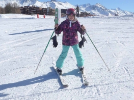 2023_SkiGE 2 006.jpg